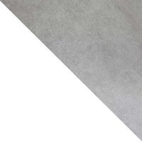 Färg – Vit / Grå Cementlaminat