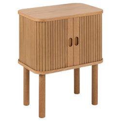 Utförande – Sängbord 60x45x30 cm