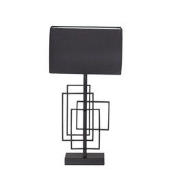 Storlek – 52 cm