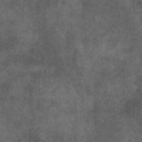 Färg – Grå Microfiber