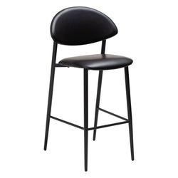Färg – Vintage Black 70 cm