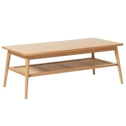 Soffbord