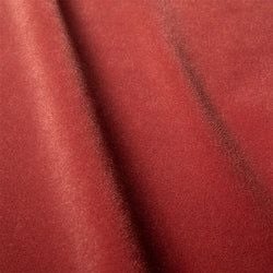 Classic Velvet Rasberry Pink