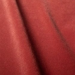 Färg: – Classic Velvet Rasberry Pink
