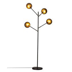 Golvlampa
