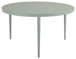 Storlek – Rund 130 cm