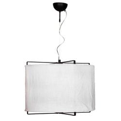 Utföranden – Taklampa 60 cm