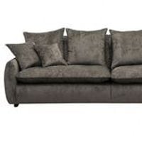 Utföranden – 3,5-Sits Soffa