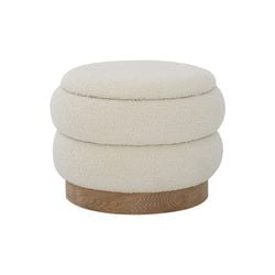 Färg – Beige