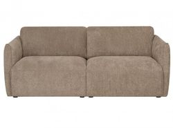 Utföranden – 3-sits soffa