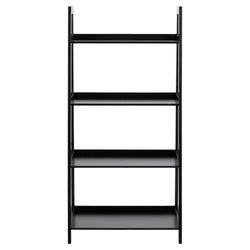 Höjd: 130 cm