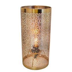 Utförande – Bordslampa