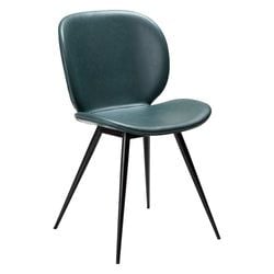 Green Gables - Konstläder