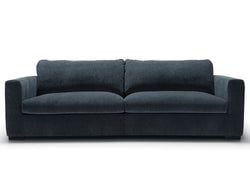 Utförande: – 4-sits soffa