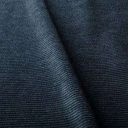 Färg: – Moss Blue