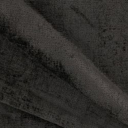 Perfect Harmony Black