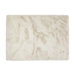 Färg – Offwhite