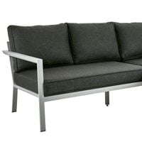 Färg – Light Grey