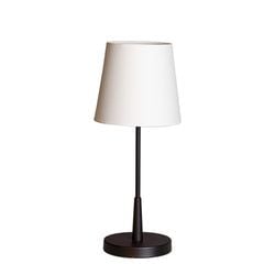 Utföranden – 49 cm