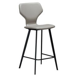 Färg – Cashmere Art.Leather 70 cm