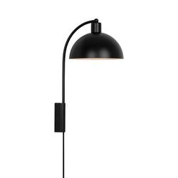 Färg – Svart