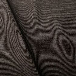 Färg: – Moss Anthracite