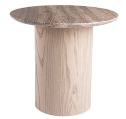 Storlek – Sidobord 55 cm