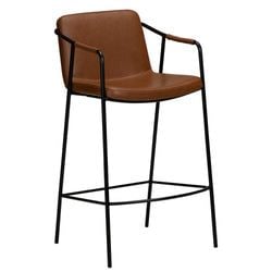 Färg – Vintage Light Brown 69 cm