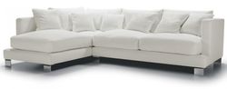 Storlek: – Divansoffa Set 3