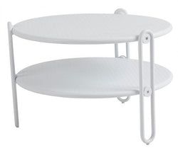 Storlek – Sidobord 65 cm