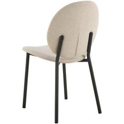 Färg – Caso tyg Beige