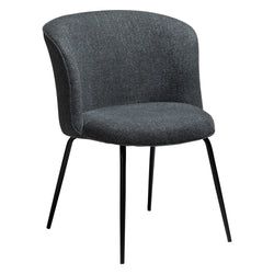 Färg – Pebble Grey
