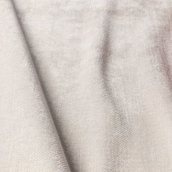 Färg: – Wildflower Cream