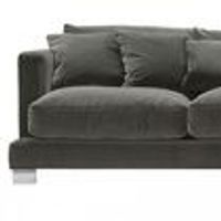 Färg: – Classic Velvet Grey