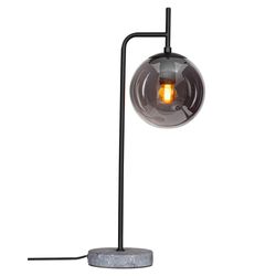Utföranden – Bordslampa