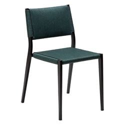 Färg – Green Gables/Black