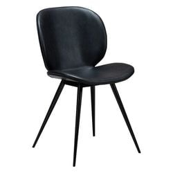 Raven Black - Konstläder