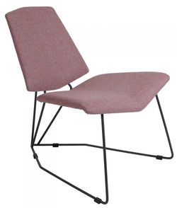 Färg – Rosa