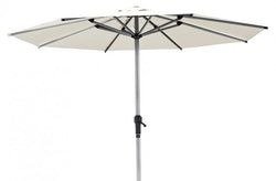 Storlek – 2,5 m