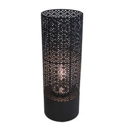 Storlek: – 78 cm