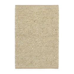 Färg – Beige