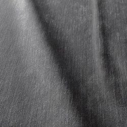 Färg: – Elyot Grey
