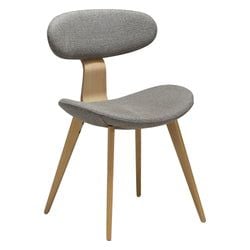 Färg – Pebble Earth/Oak