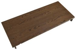 Storlek: – Förlängningsskiva 3x50x120 cm
