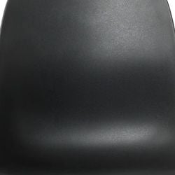 Färg – Svart