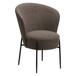 Färg – ajor Brown