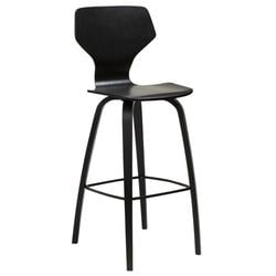Färg – Black Oak 80 cm