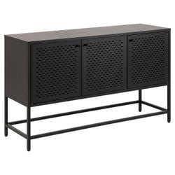 Sideboard 125x40 cm