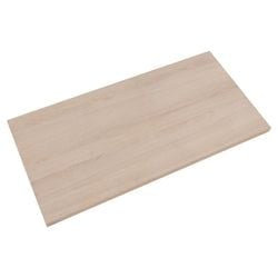 Färg – Förlängningsskiva 3x50x100 cm