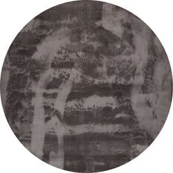Färg – Antracit